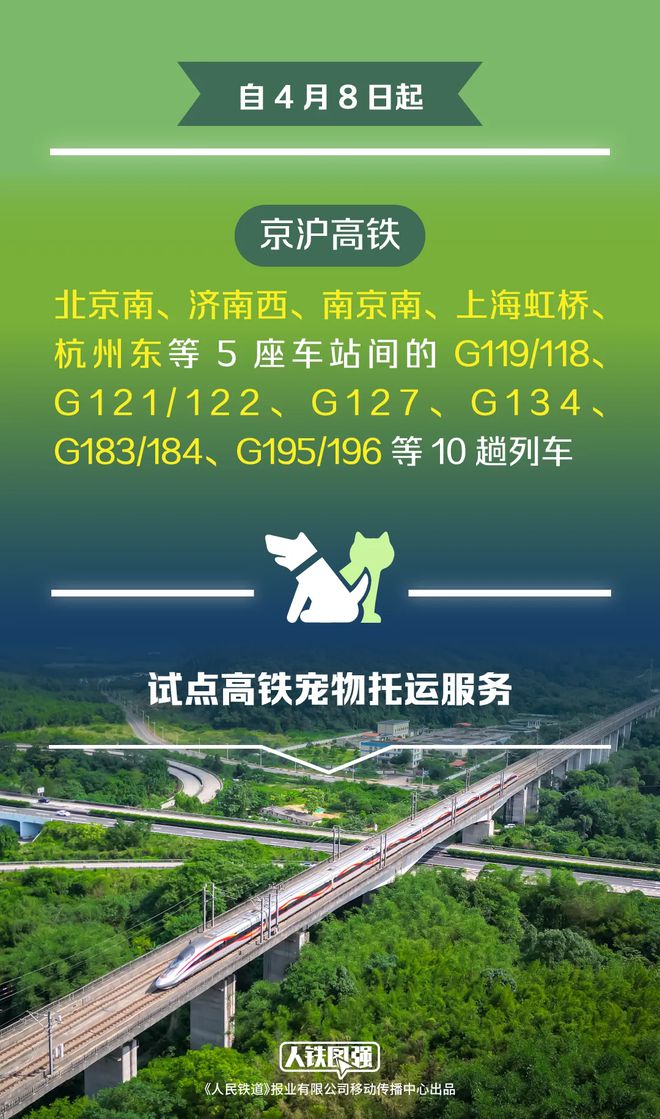 ersaceif港交所IPO永辉超市、羽西、优衣库等品牌动态CQ9电子平台入口安踏收购德国狼爪分众收购新潮PradaV(图2)