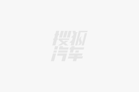 自由：解锁汽车旅行的无限可能CQ9电子平台入口车轮上的