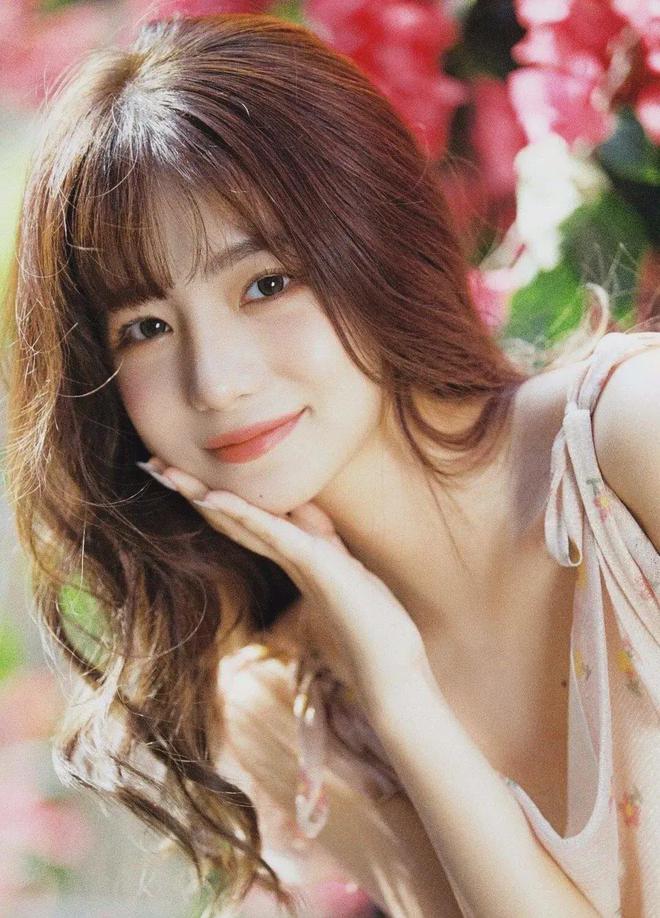男女爽爽网站appCQ9电子平台入口(图1)