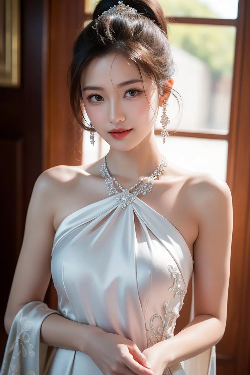 册麻w痘w视w频wCQ9电子登录注