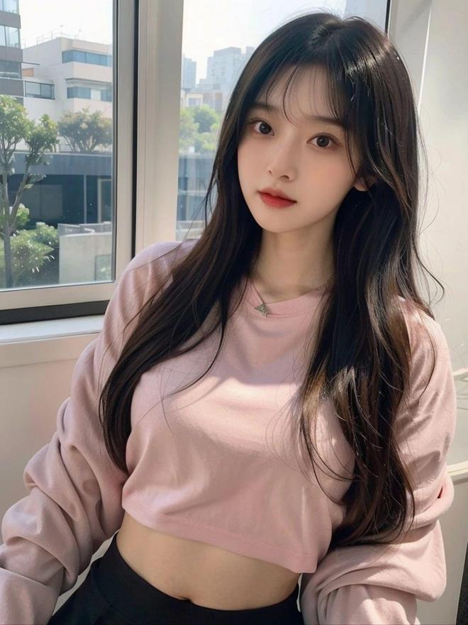 一本三道a无线区vVCQ9电子平台入口(图1)