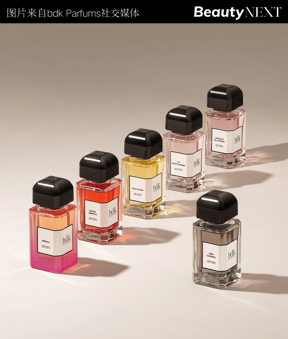 H又押注了一个小众香氛CQ9电子平台LVM(图8)