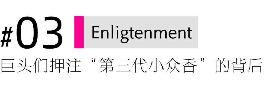 H又押注了一个小众香氛CQ9电子平台LVM(图9)