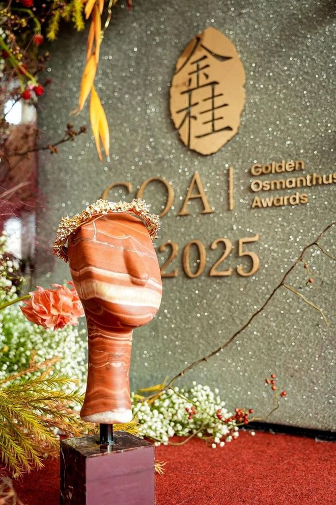 ！国潮元素、东方美学成破局关键CQ9电子平台入口金桂奖落定(图4)