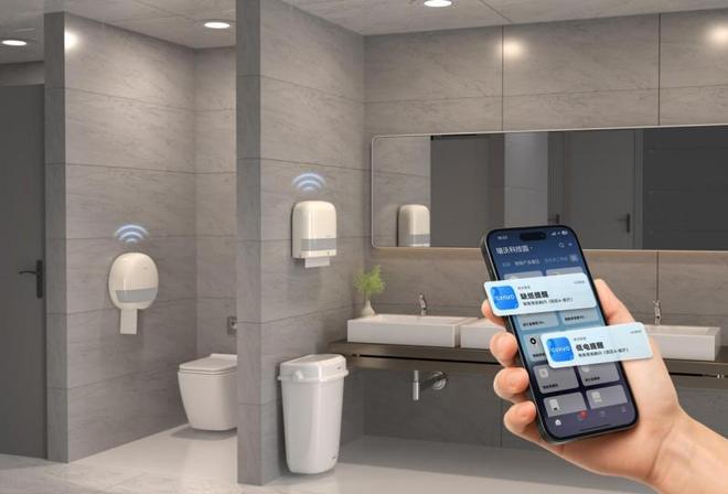 盘点2025新品揭示瑞沃一体化制造力！CQ9电子专用平台从「诞生」看实力：(图3)