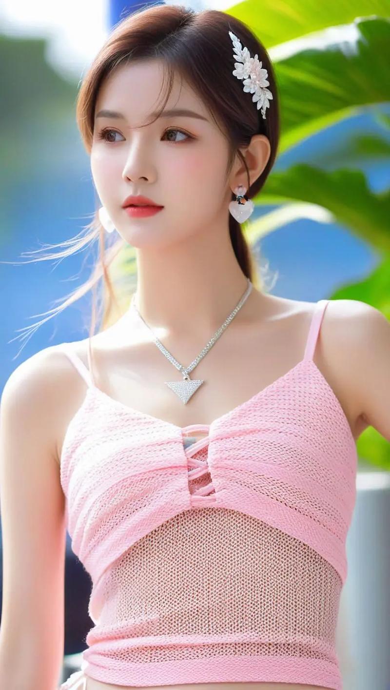 椒樱桃湿地网V3CQ9电子小辣