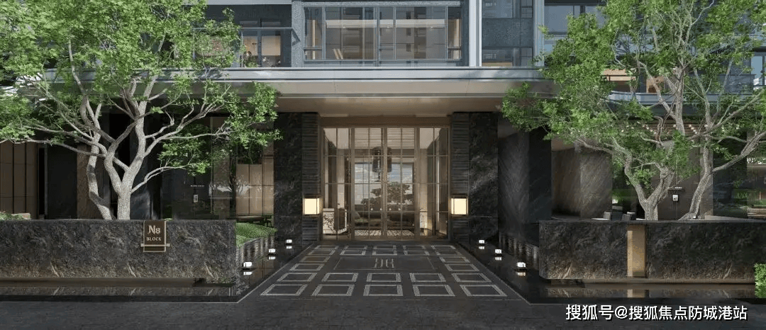 楼盘详情-最新价格-户型图-容积率@20251230售楼处✦Ai热搜CQ9电子登录售楼处电话丨保利瑧誉网站- 保利瑧誉销售中心欢迎您•(图8)