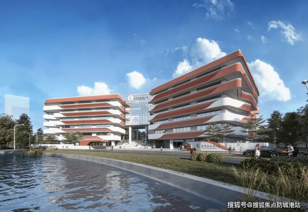 楼盘详情-最新价格-户型图-容积率@20251230售楼处✦Ai热搜CQ9电子登录售楼处电话丨保利瑧誉网站- 保利瑧誉销售中心欢迎您•(图10)