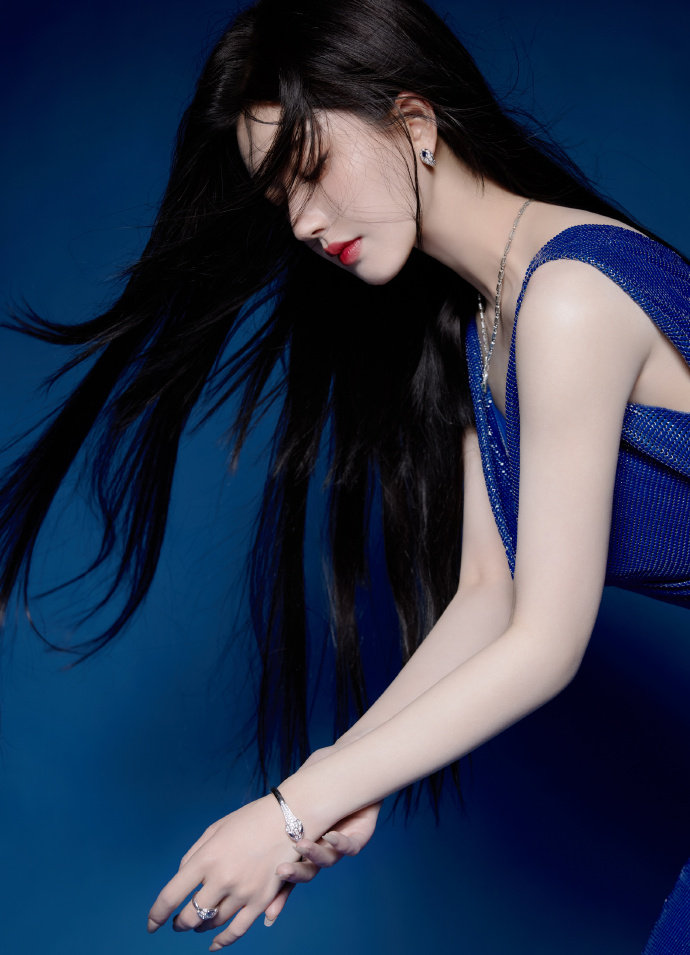 台自偷国偷产品二区CQ9电子专用平