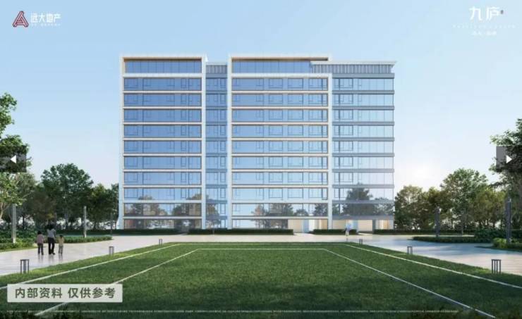 6合肥房价-楼盘评测-地址-详情-售楼处电话-交房时间CQ9电子平台入口合肥远大九庐售楼处直销首页网站202(图5) 6合肥房价-楼盘评测-地址-详情-售楼处电话-交房时间CQ9电子平台入口合肥远大九庐售楼处直销首页网站202(图5)