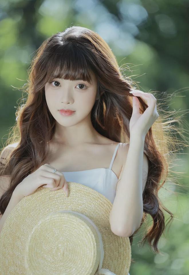 免费网站 MBA智库CQ9电子版入口黄色